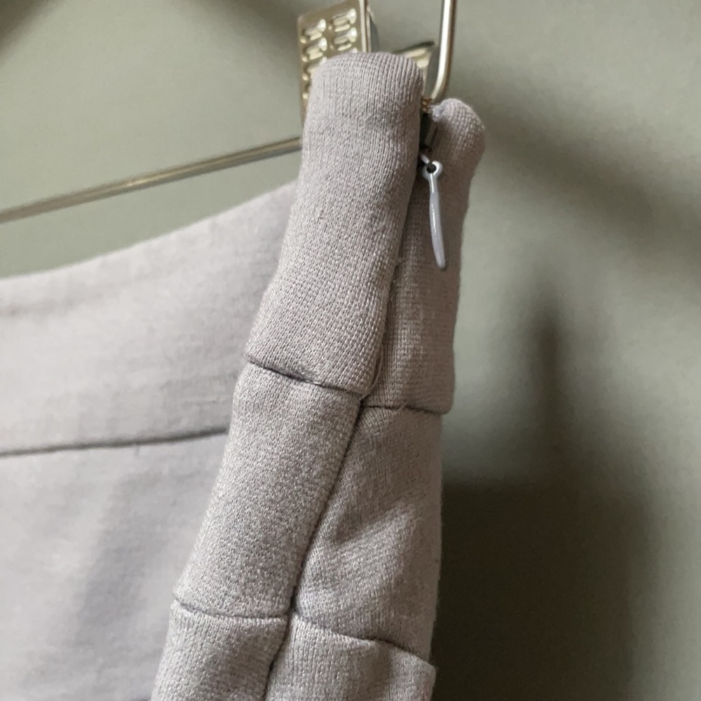 Express mini skirt bundle - Picture 5 of 6